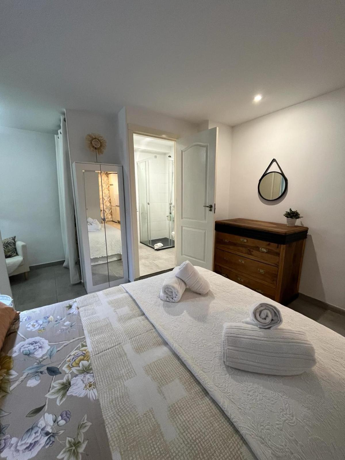 Corazon De Granada Apartman Kültér fotó