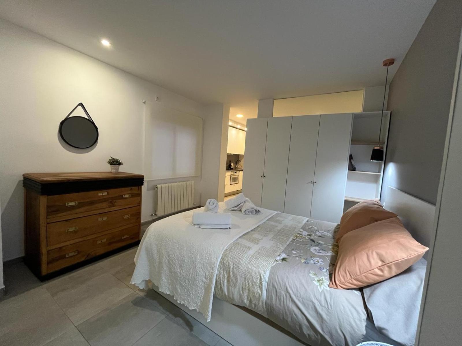 Corazon De Granada Apartman Kültér fotó
