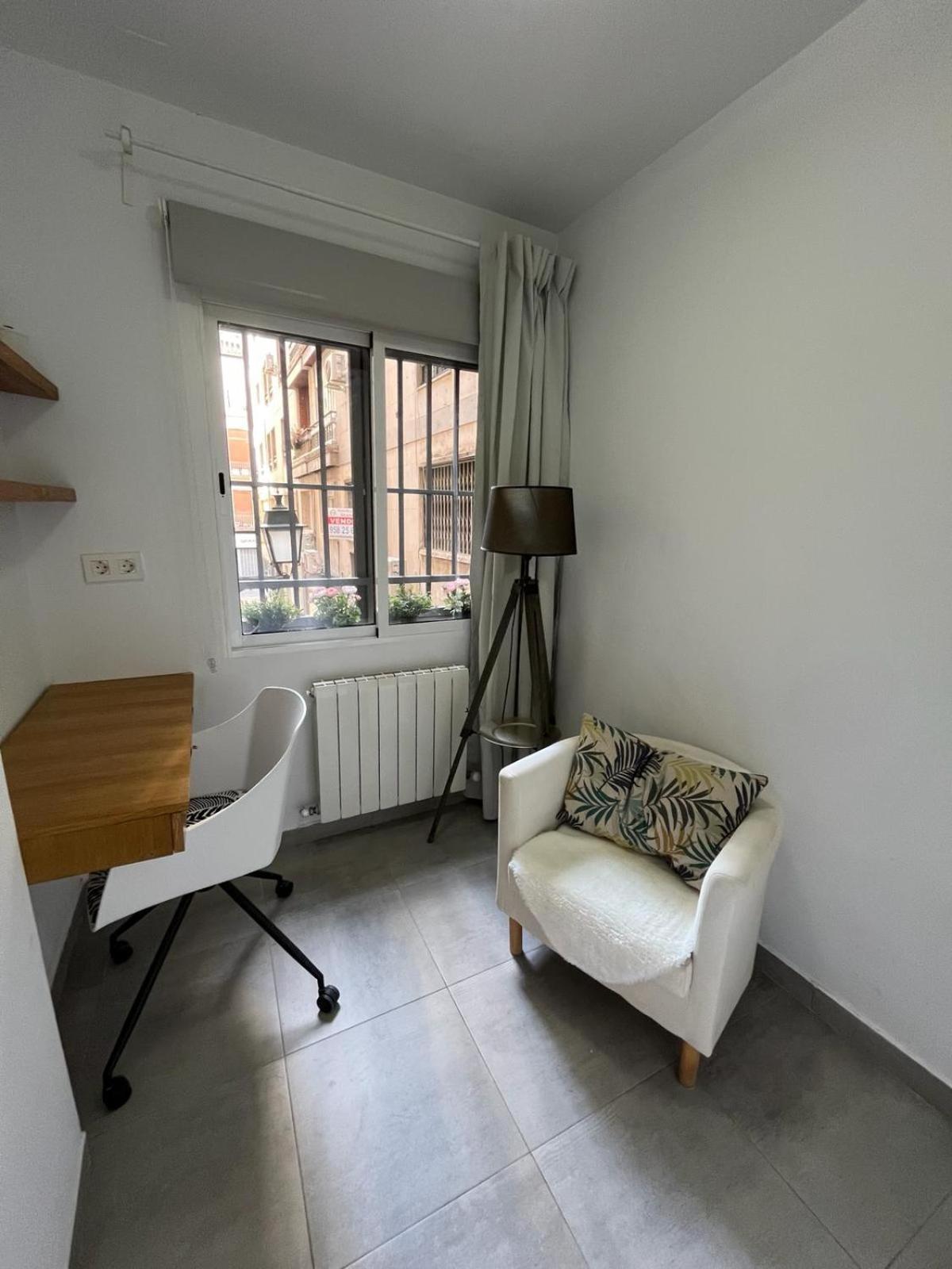 Corazon De Granada Apartman Kültér fotó