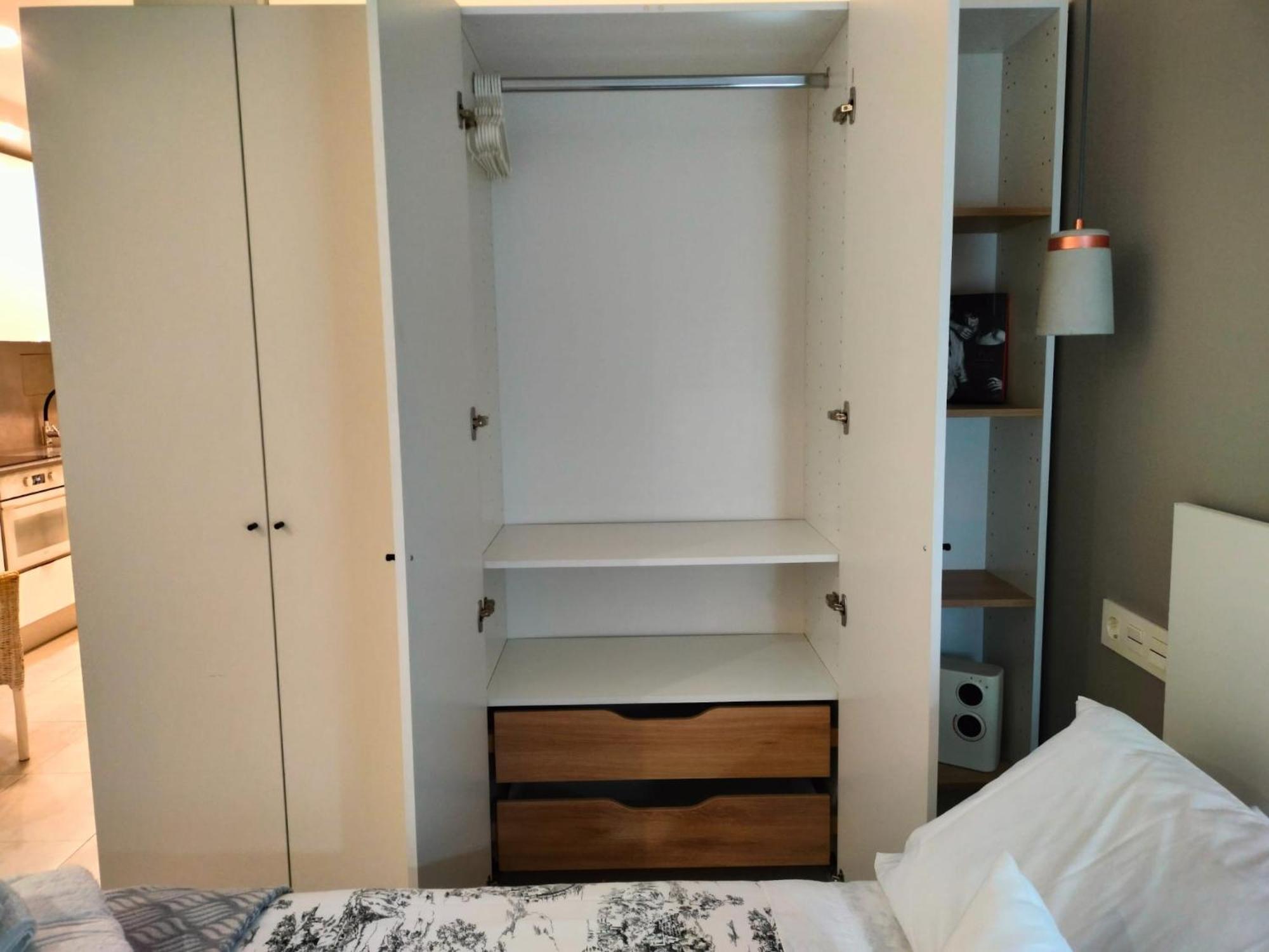 Corazon De Granada Apartman Kültér fotó