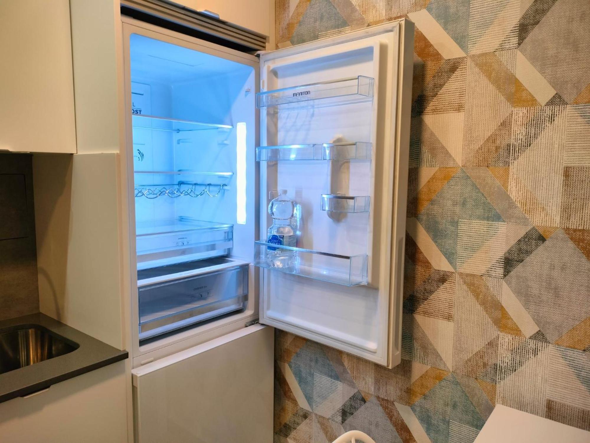 Corazon De Granada Apartman Kültér fotó