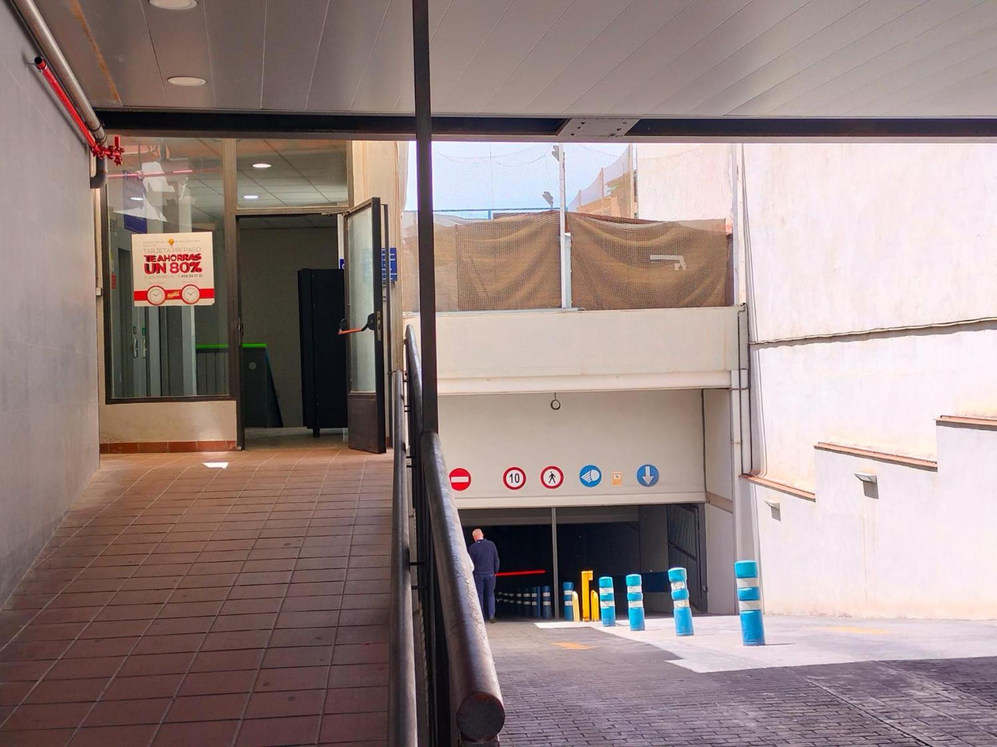 Corazon De Granada Apartman Kültér fotó