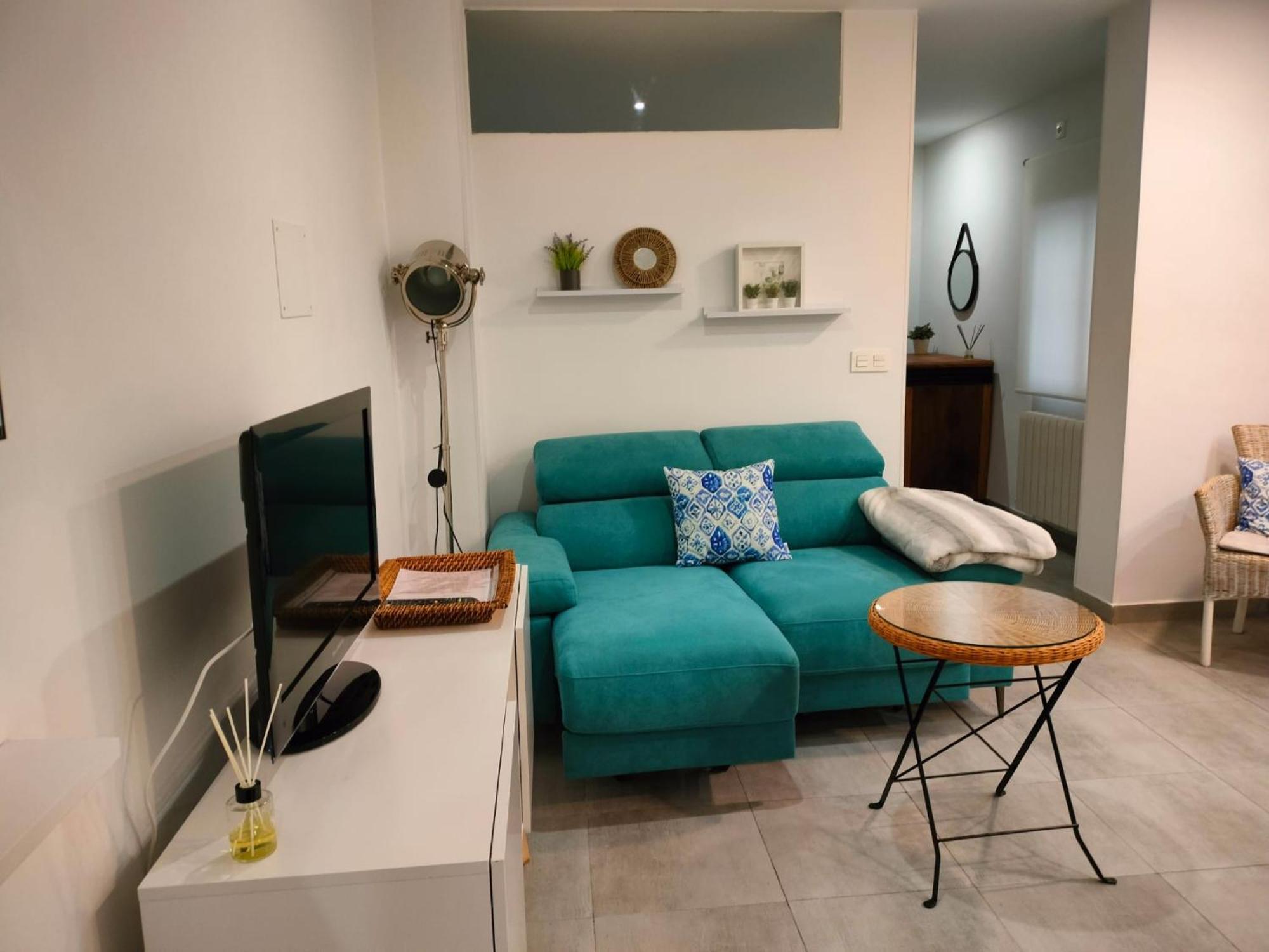 Corazon De Granada Apartman Kültér fotó